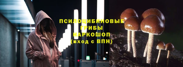 соль ск Беломорск