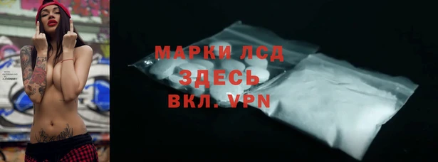 PSILOCYBIN Баксан