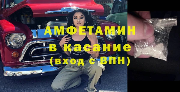 PSILOCYBIN Баксан